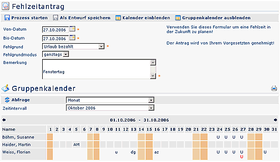 fehlzeitantrag gruppenkalender fehlzeitantrag gruppenkalender